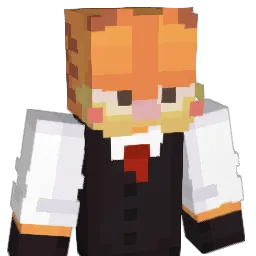 VLADYTB's Minecraft skin