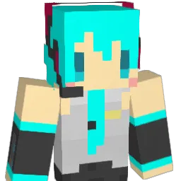 VLAD_SIGMA_BOY's Minecraft skin