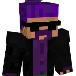VLAIDI