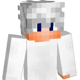 VLCN's Minecraft skin