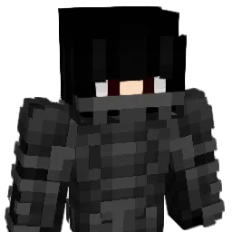 VLEApex