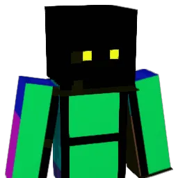 VLLAXE's Minecraft skin