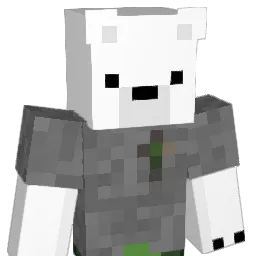 VLOBI's Minecraft skin