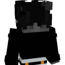 VLOUU777