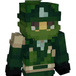 VLP_YT