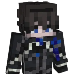VLRiann