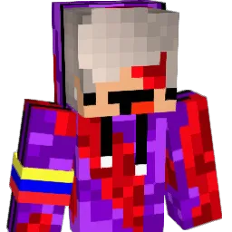 VLTVellito
