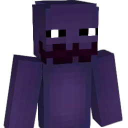 VL_DRAG0N