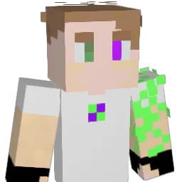 VL_PELMESHKA's Minecraft skin