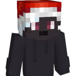 VMJ