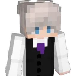VMOXcpvp