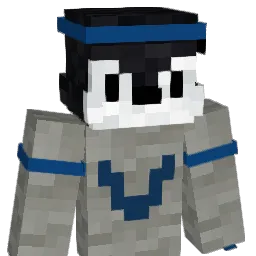 VMQK