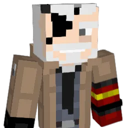 VMeat's Minecraft skin