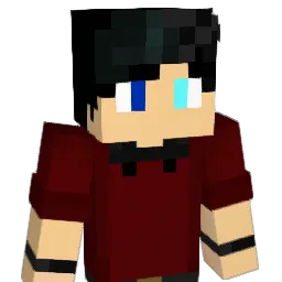 VMeintV's Minecraft skin