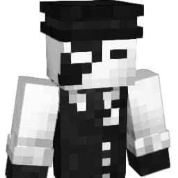 VNDL_AF