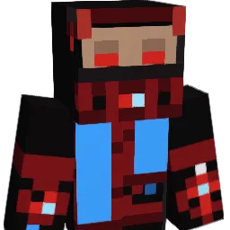 VNTDoran