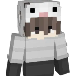VNTM_Insomnia_ Minecraft avatar bust