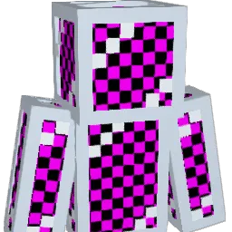 VN_Chaos's Minecraft skin