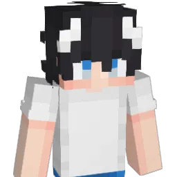 VN_Gaiaa