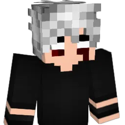 VN_____'s Minecraft skin