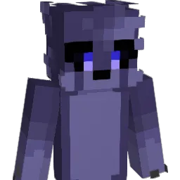 VNobody_