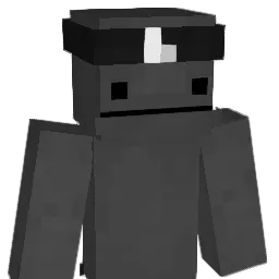 VO1DZ1N