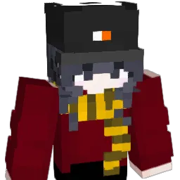 VOICEPEAK