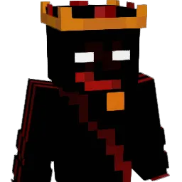 VOID1234567890