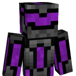 VOIDERD