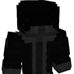 VOIDSUPR3ME