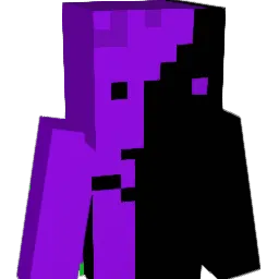 VOIDWISP_2