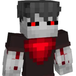 VOID_DEMON_7930