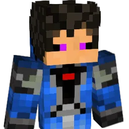 VOID_ENTITY0