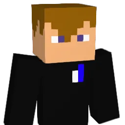 VOID_LORD112
