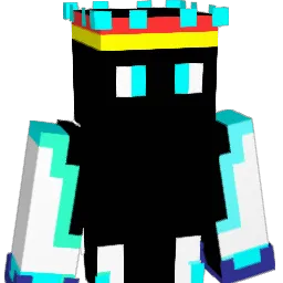 VOID_PR1NCE