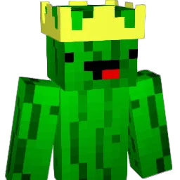 VOID_Pickle