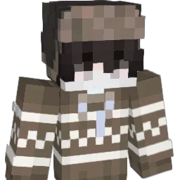 VOID_ggx