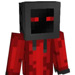 VOIDupgraded