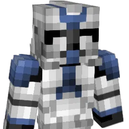 VOKKEZ