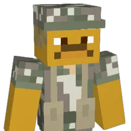 VOLATIL_GAMES's Minecraft skin