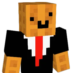VOLCANICCCCCCCC