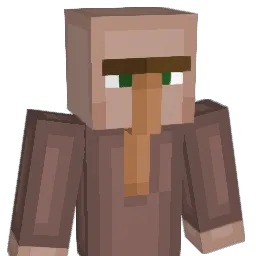 VOLDAH