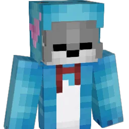 VOLKO