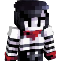 VOLKO_GAMES