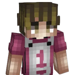 VOLLEYBALLISFUN's Minecraft skin