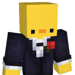 VOODOO_343's Minecraft skin
