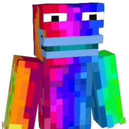VOORAZA
