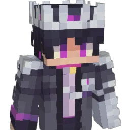 VORTEX_90