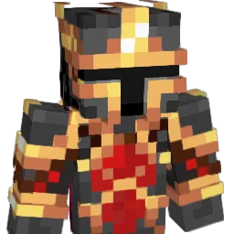 VOUTSAALOS