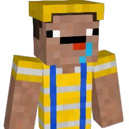 VOVAN_V